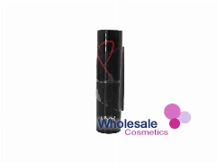 12 x NYX Professional Shout Loud Satin Lipstick - 19 WIFE GOALS